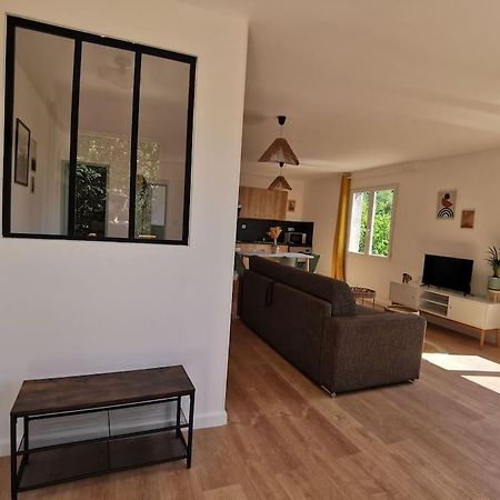 Appartement 2 Ou 4 Personnes. Venaco Венако Екстериор снимка